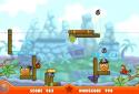 Cover Orange: Путешествие screenshot 3