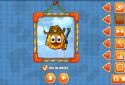 Cover Orange: Путешествие screenshot 4