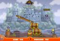 Cover Orange: Путешествие screenshot 5