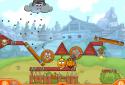 Cover Orange: Путешествие screenshot 7