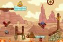 Cover Orange: Путешествие screenshot 8