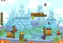 Cover Orange: Путешествие screenshot 9
