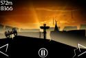 Bad Roads 2 screenshot 1