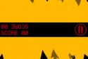 Bad Roads 2 screenshot 8