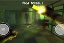 Slender Man: Fear screenshot 1
