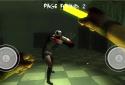 Slender Man: Fear screenshot 2