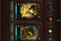 Elements Defender screenshot 5