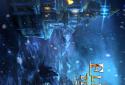 Elements Defender screenshot 8