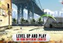 Slam Dunk Basketball 2 screenshot 9