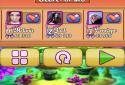 Linkies Puzzle Rush screenshot 3