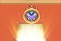 Linkies Puzzle Rush screenshot 4