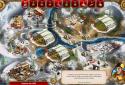 Однажды в Риме screenshot 5