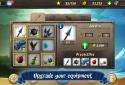CastleStorm screenshot 4