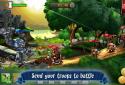 CastleStorm screenshot 5