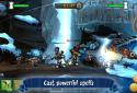 CastleStorm screenshot 6