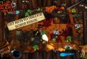 Western Mini Shooter screenshot 4