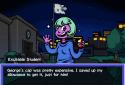Card City Nights screenshot 1