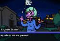 Card City Nights screenshot 6