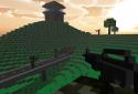 Block Ops II screenshot 1
