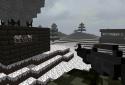 Block Ops II screenshot 5
