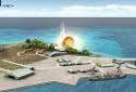 Pacific Fleet screenshot 13