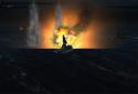 Pacific Fleet screenshot 15