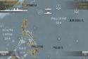 Pacific Fleet screenshot 16