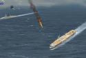 Pacific Fleet screenshot 2