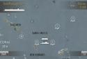 Pacific Fleet screenshot 8