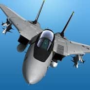A.C.E. Tomcat