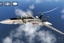 A.C.E. Tomcat screenshot 1