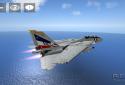 A.C.E. Tomcat screenshot 3