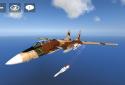 A.C.E. Tomcat screenshot 7