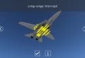 A.C.E. Tomcat screenshot 8