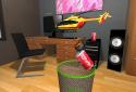 Helidroid 3 : 3D screenshot 1