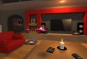 Helidroid 3 : 3D screenshot 10