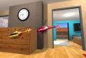 Helidroid 3 : 3D screenshot 14