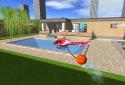 Helidroid 3 : 3D screenshot 2