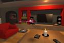 Helidroid 3 : 3D screenshot 3