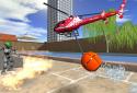 Helidroid 3 : 3D screenshot 4