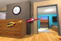 Helidroid 3 : 3D screenshot 7