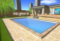 Helidroid 3 : 3D screenshot 8