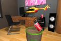 Helidroid 3 : 3D screenshot 9