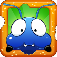New Hungry Bugs