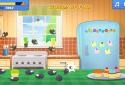 New Hungry Bugs screenshot 2