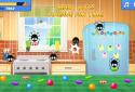 New Hungry Bugs screenshot 3