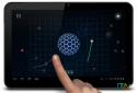 Sphere screenshot 1