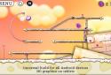 Puzzle Sphere screenshot 4