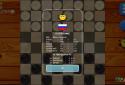 Шашки Онлайн Русские screenshot 3