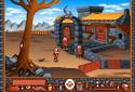 Gobliiins Trilogy screenshot 1